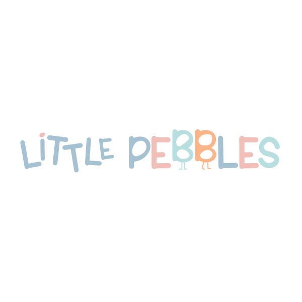 Little Pebbles